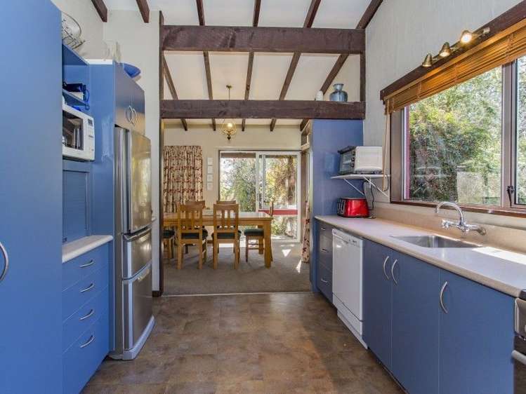 78 Deer Park Road Cheviot_2