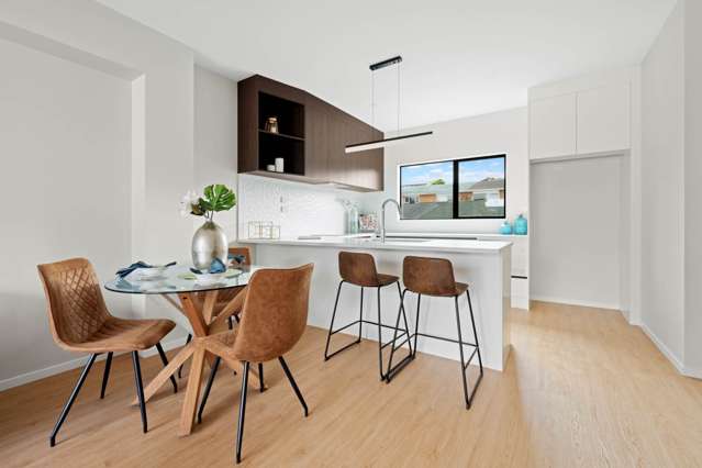 2/40 Campbell Road One Tree Hill_4