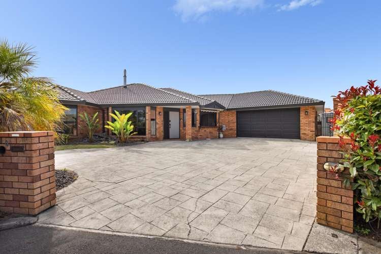 8 Fuchsia Place Mount Maunganui_1