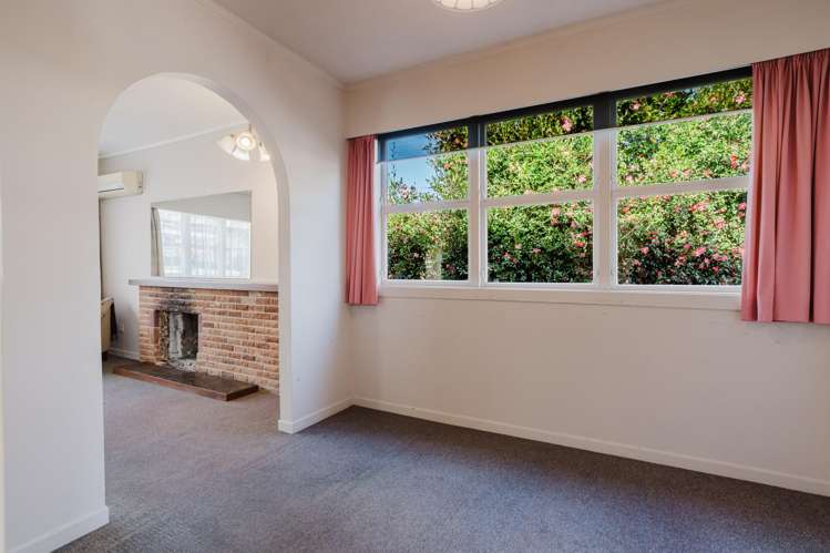 80 Tawa Street Melville_8