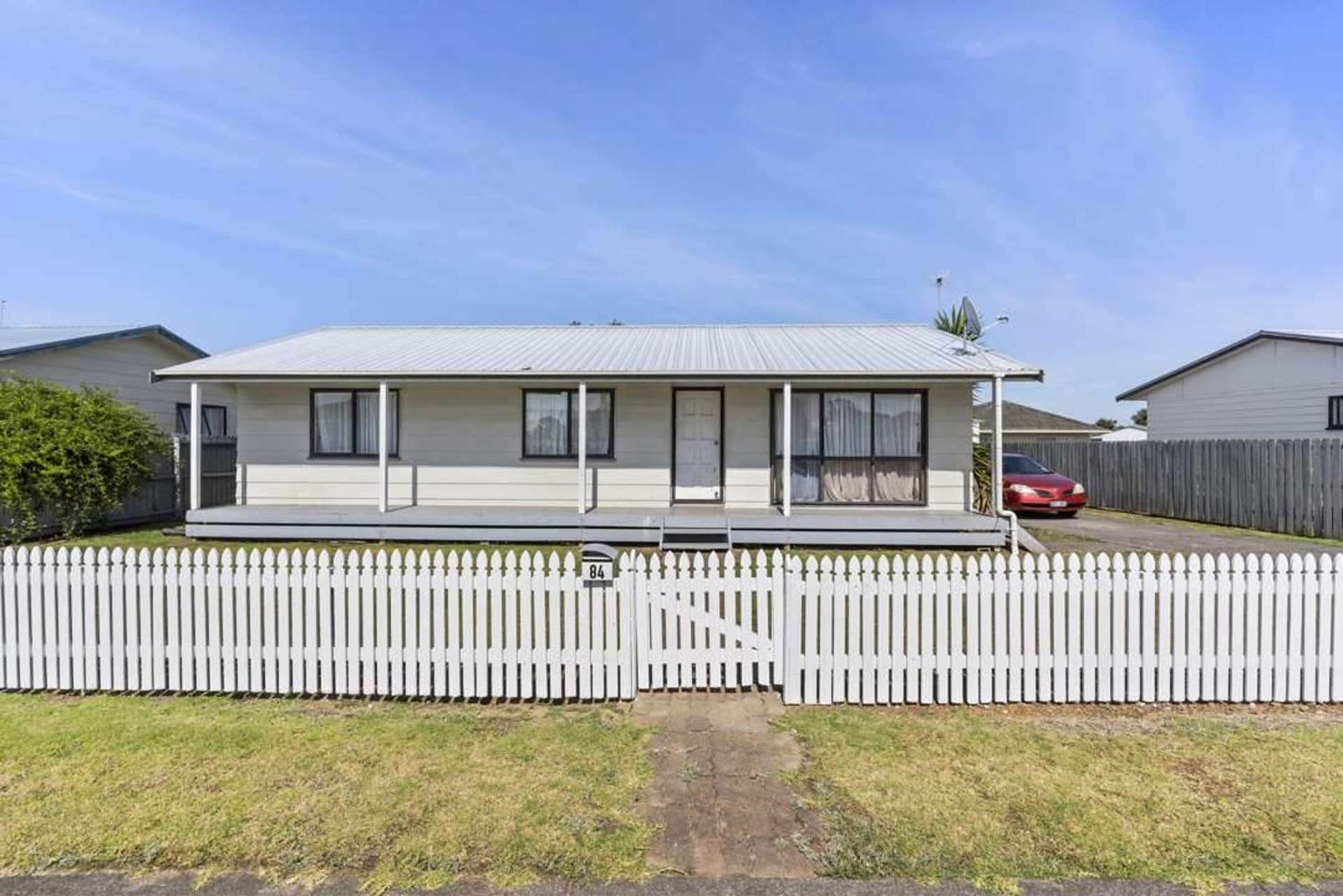 84 Maplesden Drive Clendon Park_0