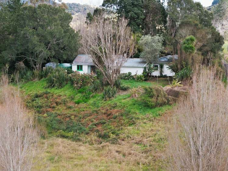 112 Sturmfel Road Kaitaia Rd1_5