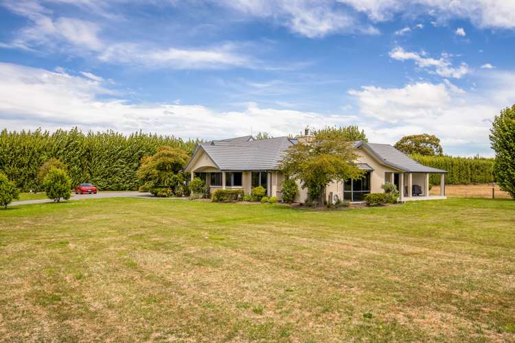 2 Busch Lane Halswell_0