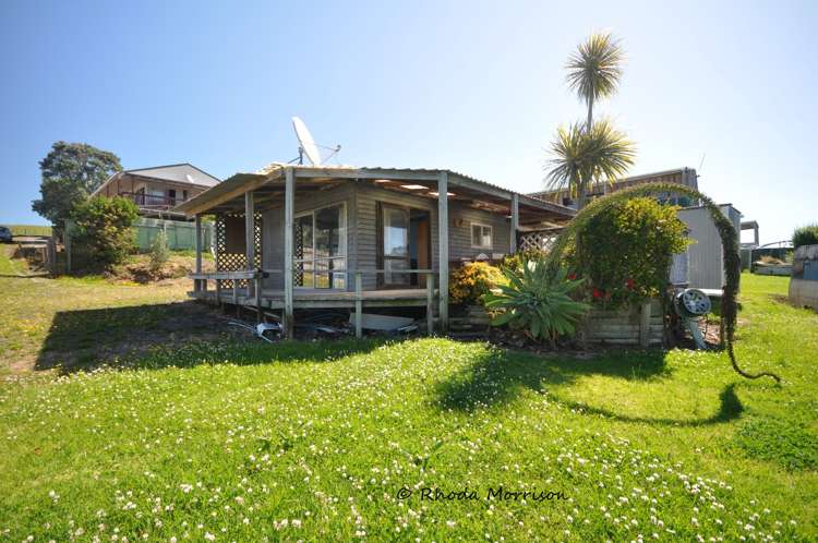 32 Sandy Beach Road Tinopai_28