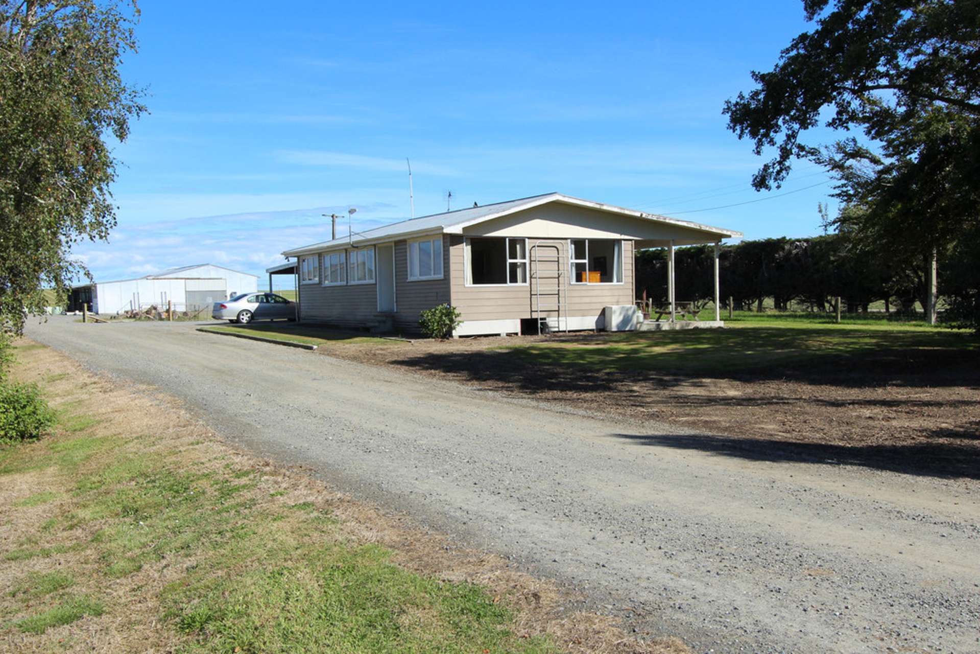 148 Nally Road Waimatua_0