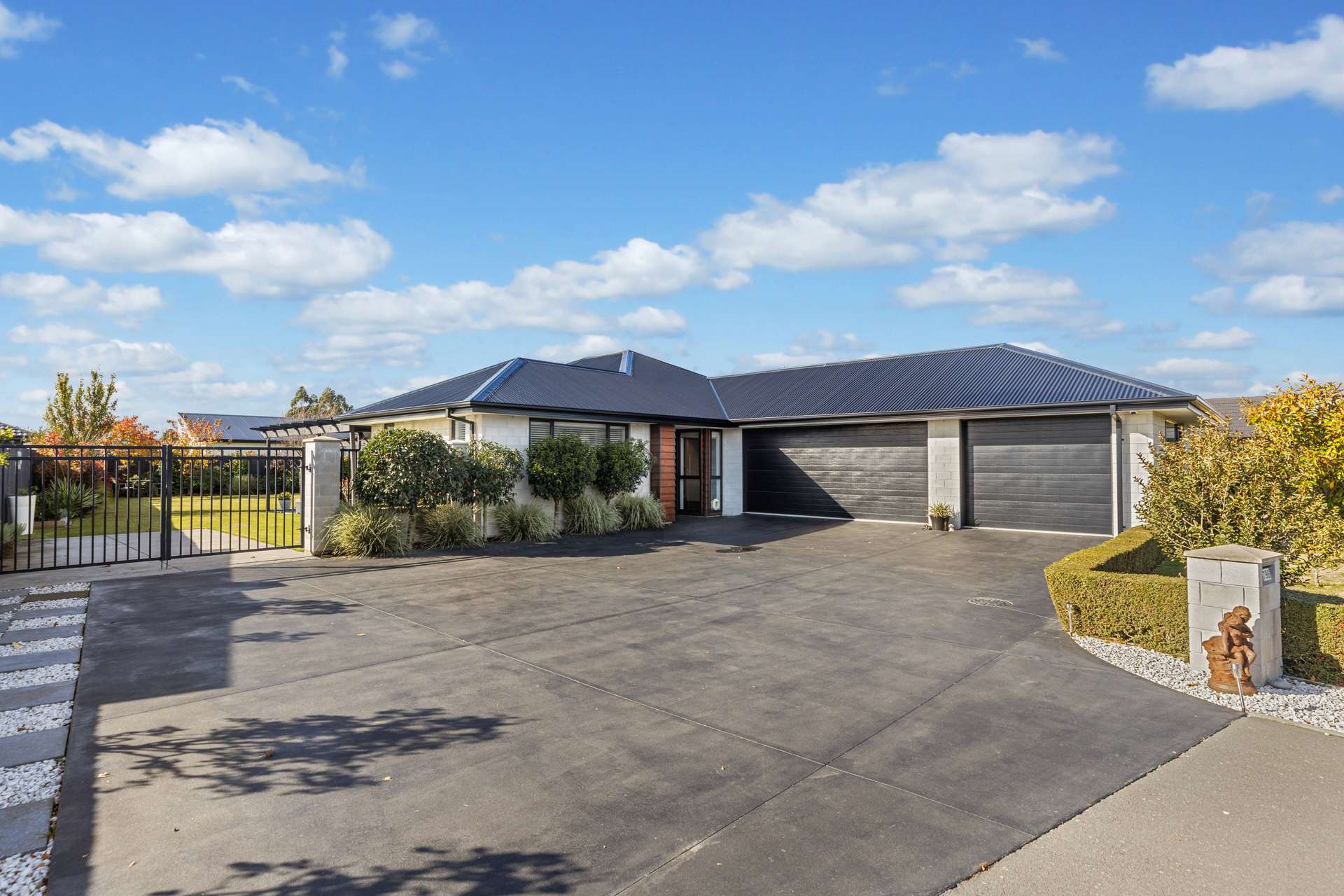 796 East Maddisons Road Rolleston_0