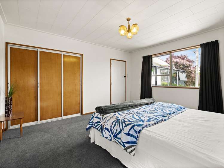 117 Glenpark Avenue Mornington_12