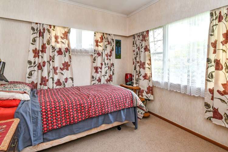 28 Lynmore Drive Hillpark_7