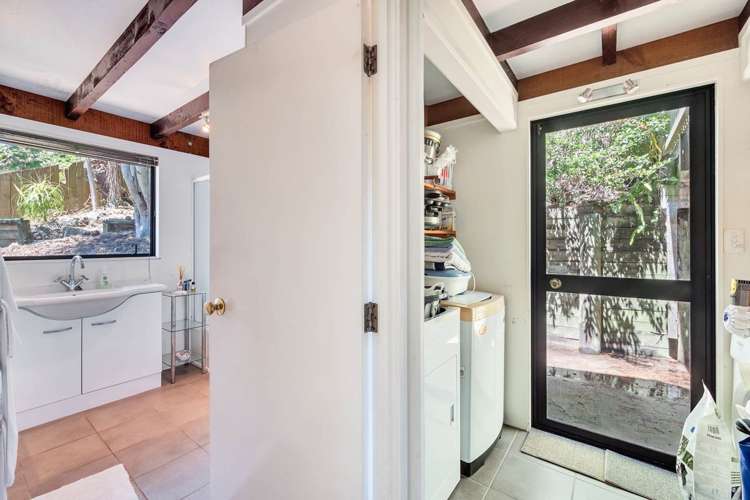 58 Topliss Drive Northcross_21