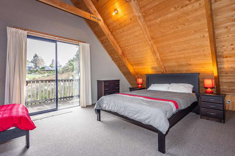 165 Miro Street Ohakune_14