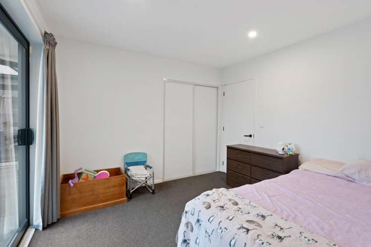 136 High Street Southbridge_12