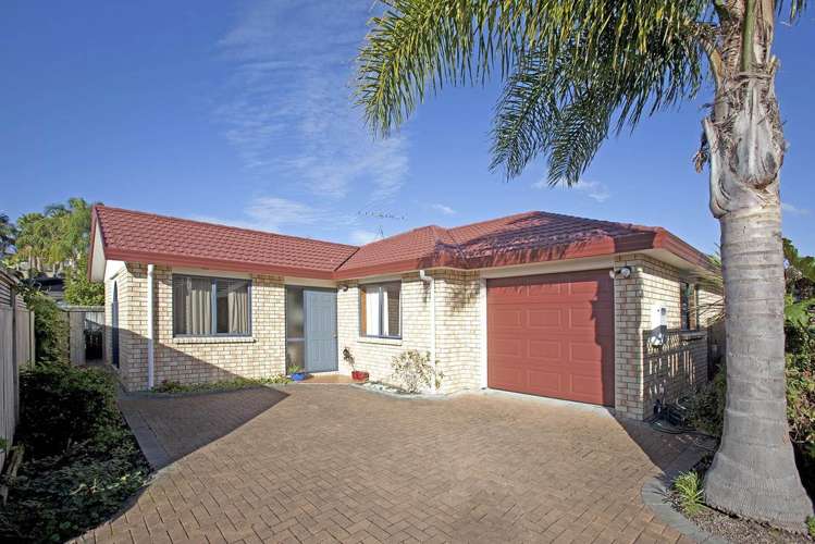 22 Red Hibiscus Road_0