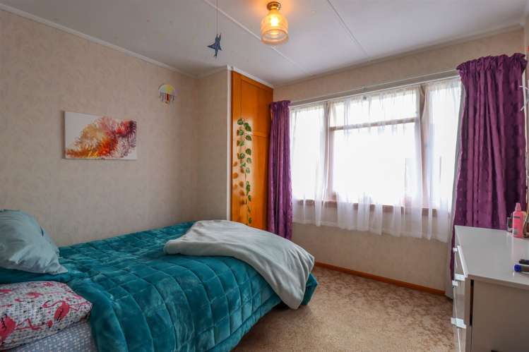 15 Sherratt Street West End_7