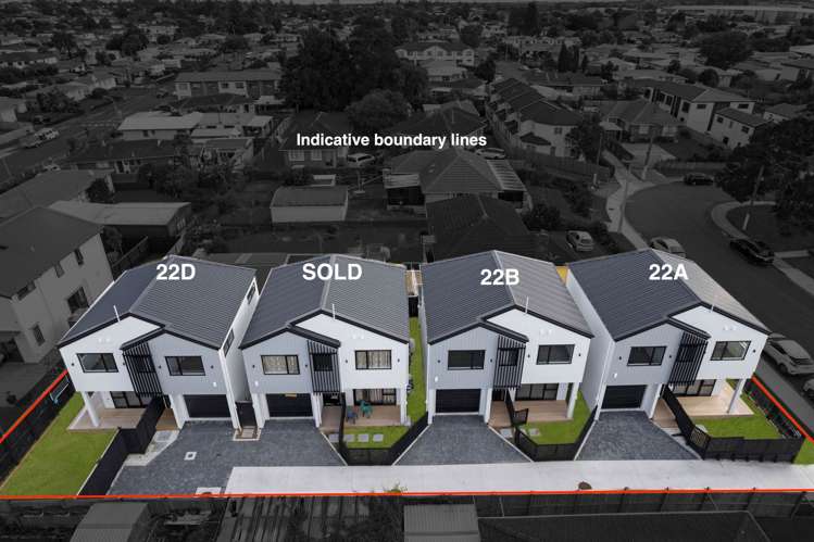 22b Healy Road Manurewa_13