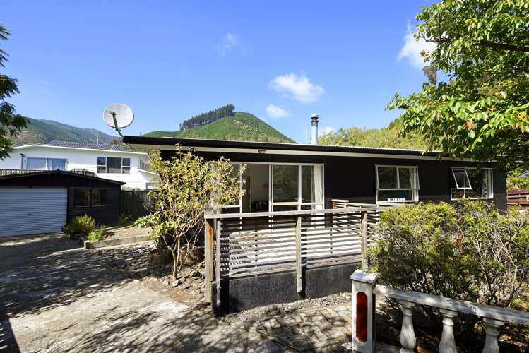 9 Burn Place The Brook_16