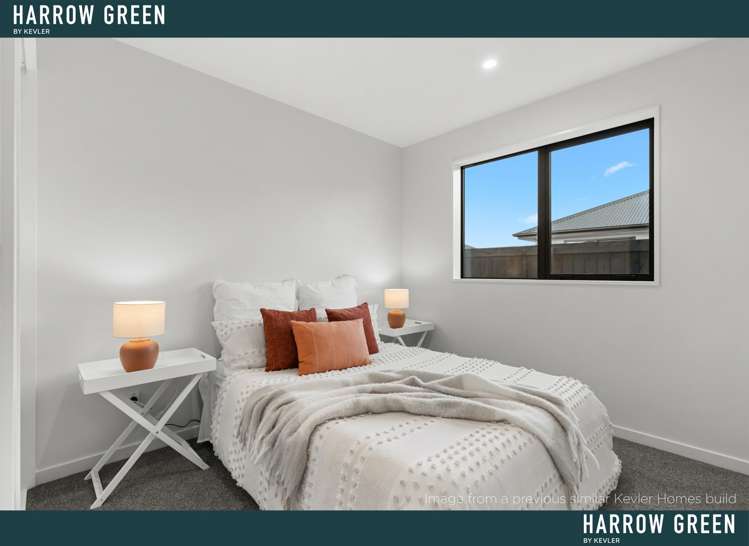 4 Ashurst Crescent Rolleston_14