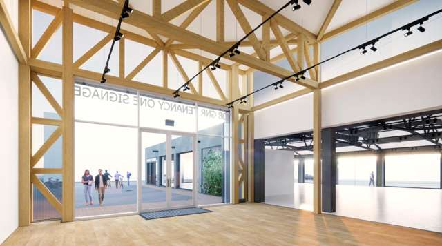 308-310 Great North Road Grey Lynn_1