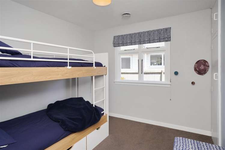 15 Riwai Street Templeton_12