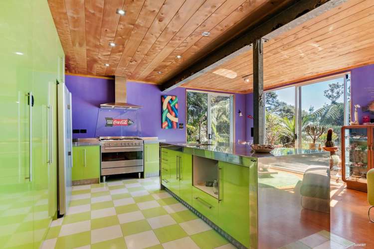 133 Scenic Drive Titirangi_6