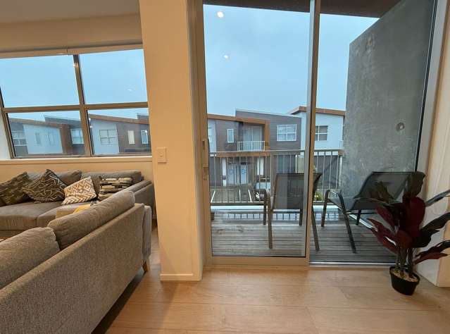 C4/18 Oteha Valley Road Extension Albany_4