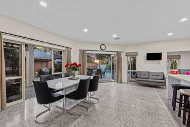 165 Gravatt Road_1