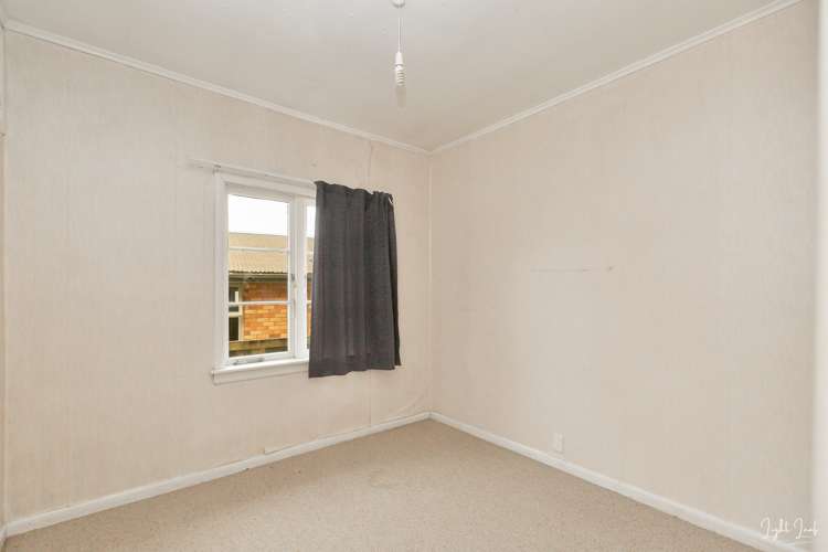 120 Rifle Range Road Dinsdale_9