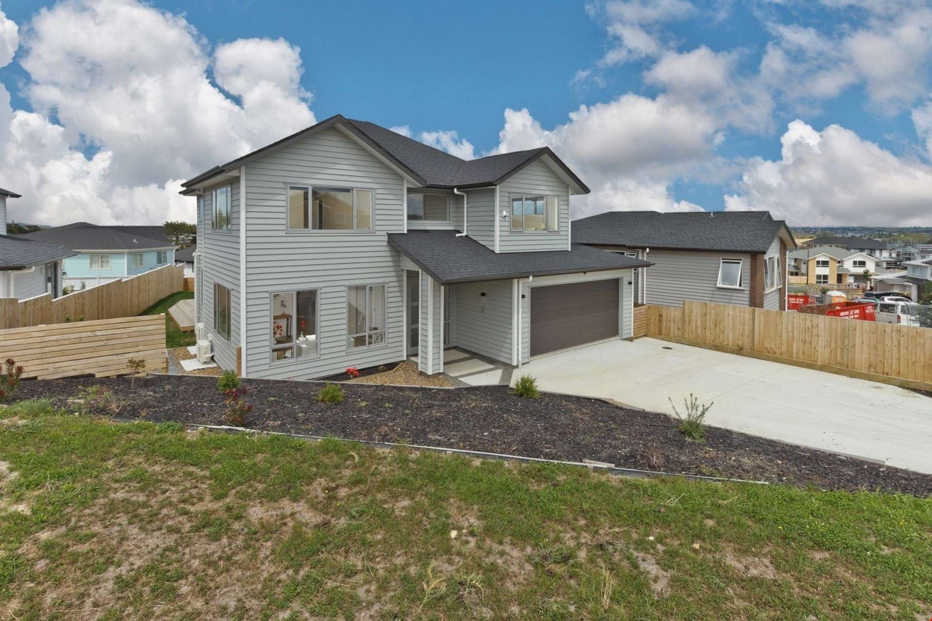 10 Tawa Place Orewa_0