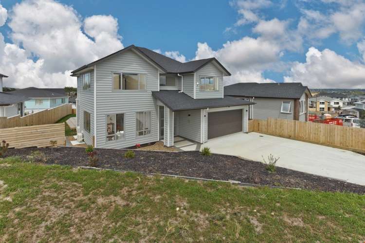 10 Tawa Place Orewa_0
