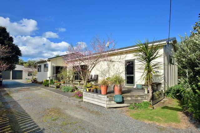 4 Terakihi Street Mahia Beach_1