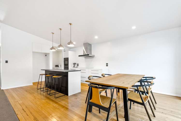 294 Kamo Road Kamo_11