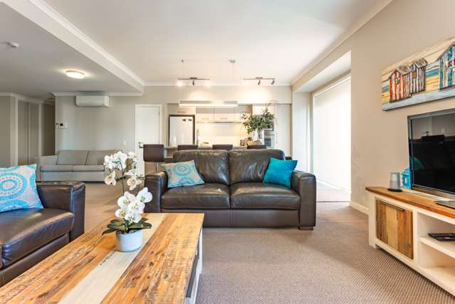 102 Landmark Terrace Orewa_3