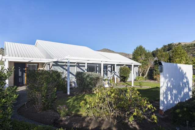 39 Laing Crescent Heathcote Valley_3