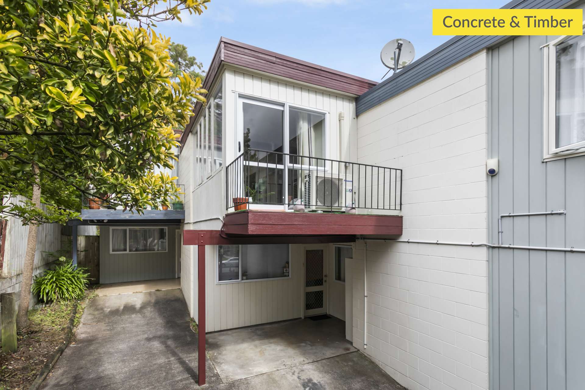 3/24 Commodore Drive Lynfield_0