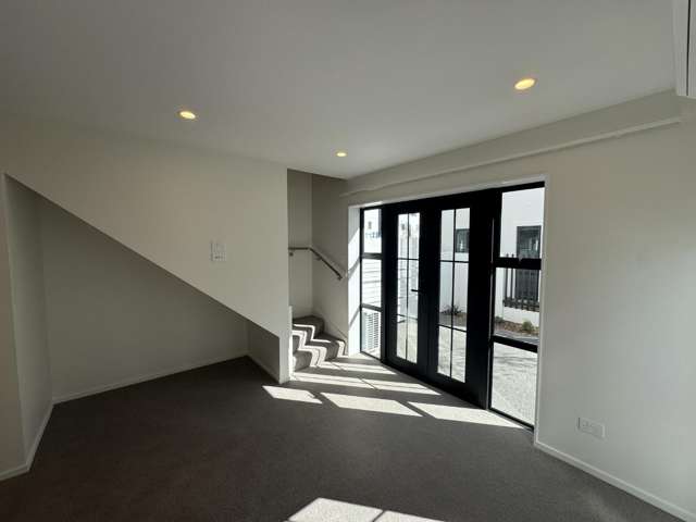 5/104 Peterborough Street City Centre_3