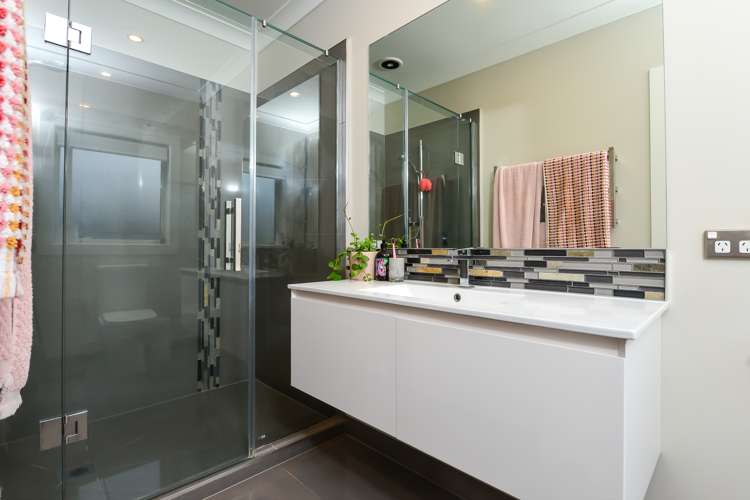 24 Petersburg Drive Flagstaff_13