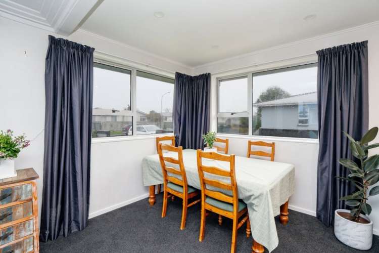 16 Baxter Street Grasmere_7