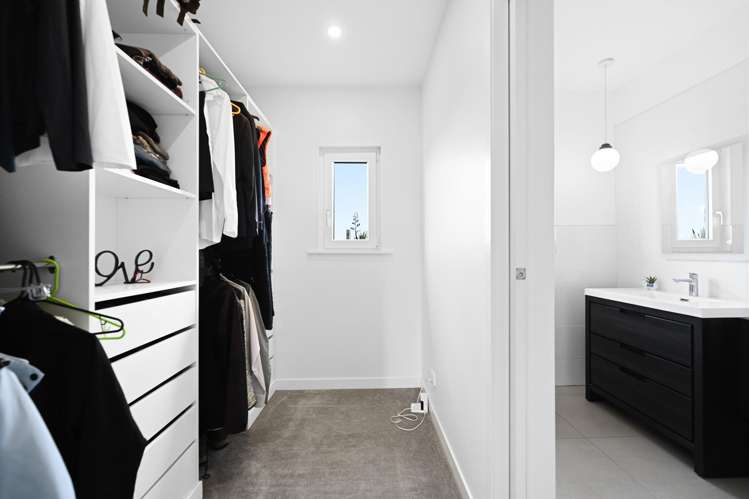 386 Te Tahi Road Puketotara_14