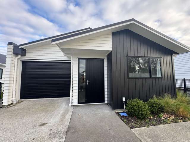 51B Marumaru Street, Marton