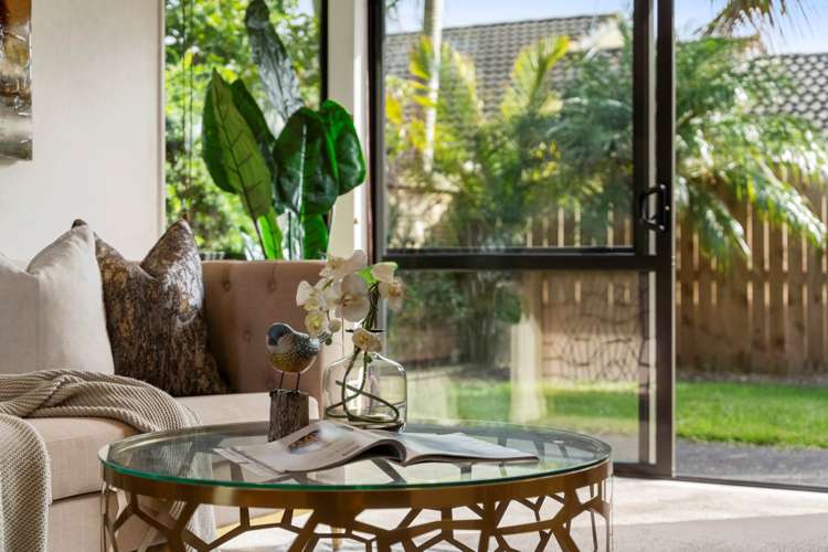 22 Corrofin Drive East Tamaki_13