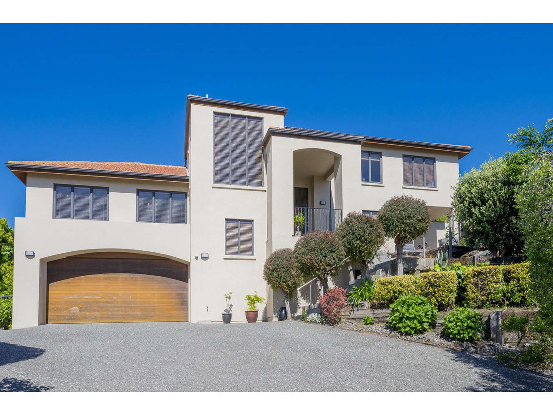 5 Avion Terrace Raumati Beach_0