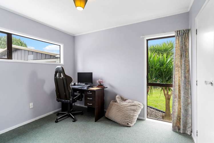 15 Le Havre Place Takanini_7