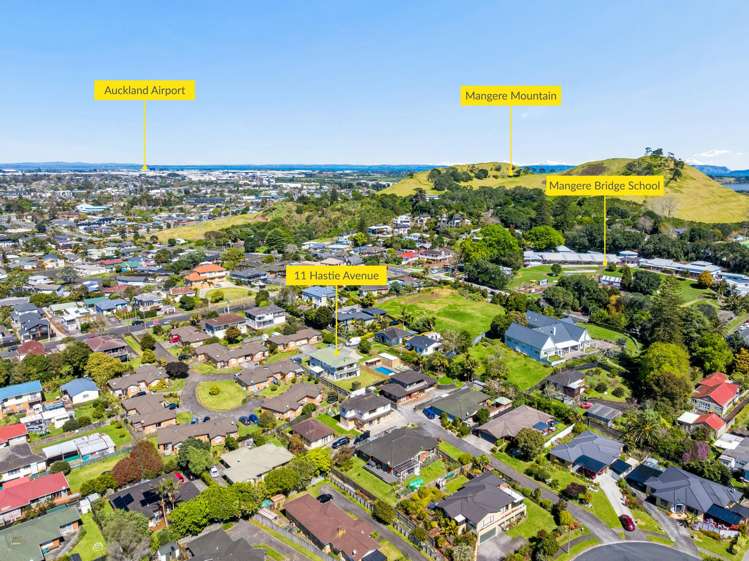 11 Hastie Avenue Mangere Bridge_30