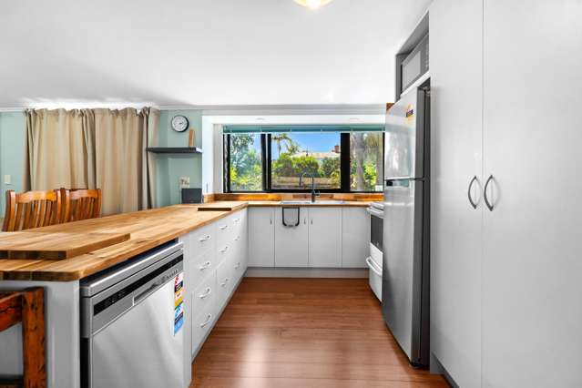 41A Keyte Street Kensington_4