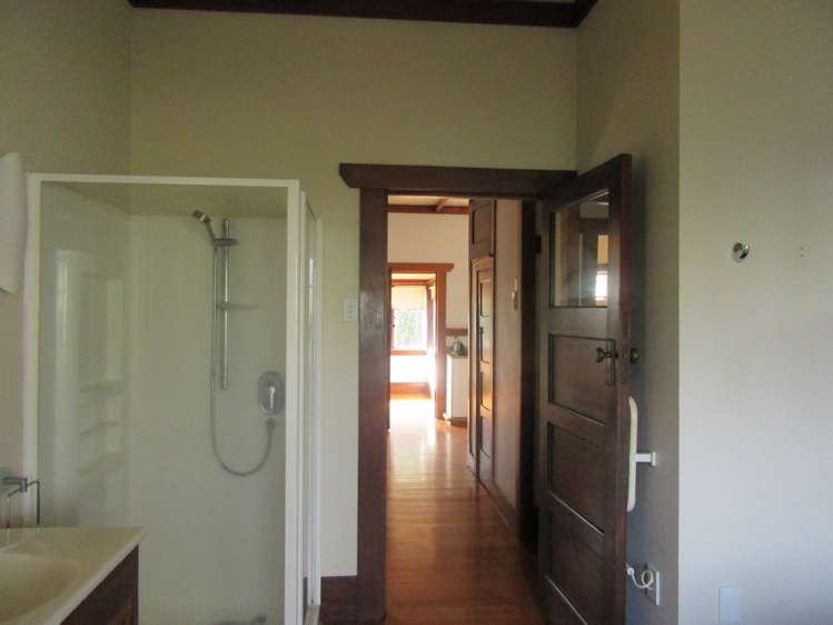 23 Wattle Street New Lynn_8