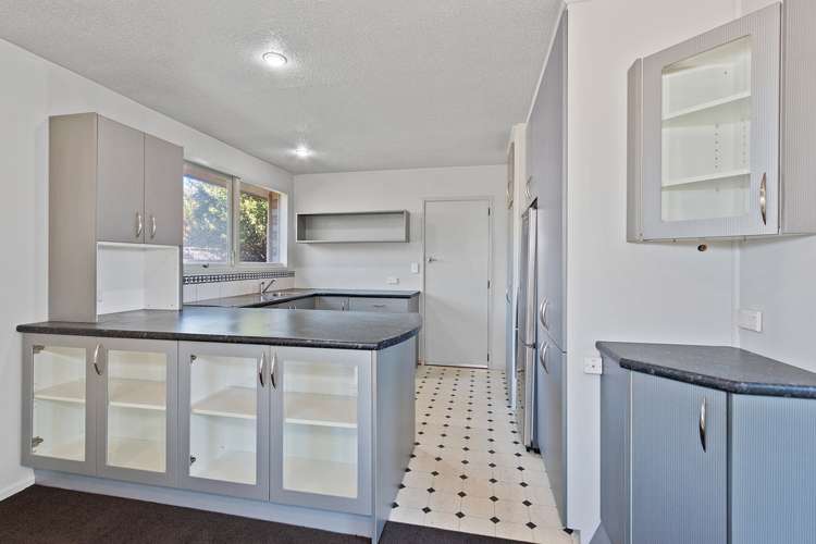 29 Gibbs Drive Woodend_8