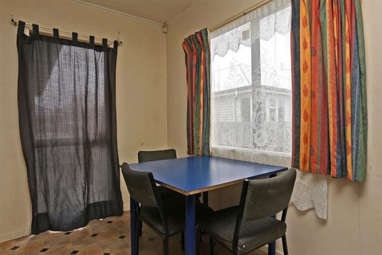 63 Tarbet Street Flaxmere_5