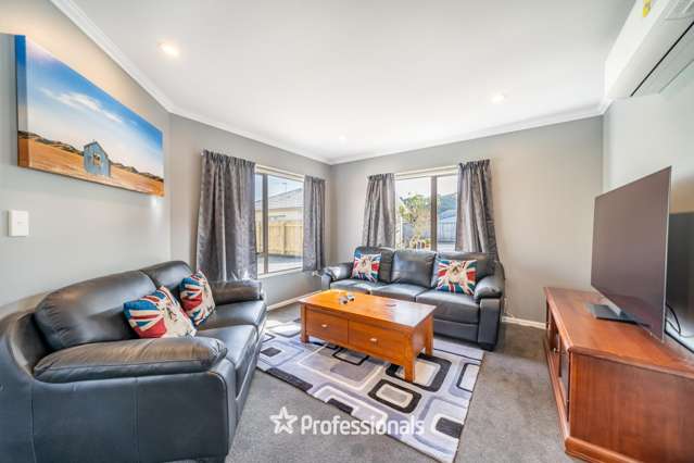 15/58a Molesworth Street Taita_1