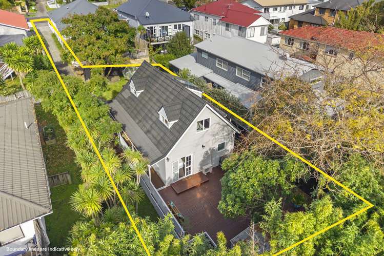 3/6 Fifth Avenue Mount Albert_27