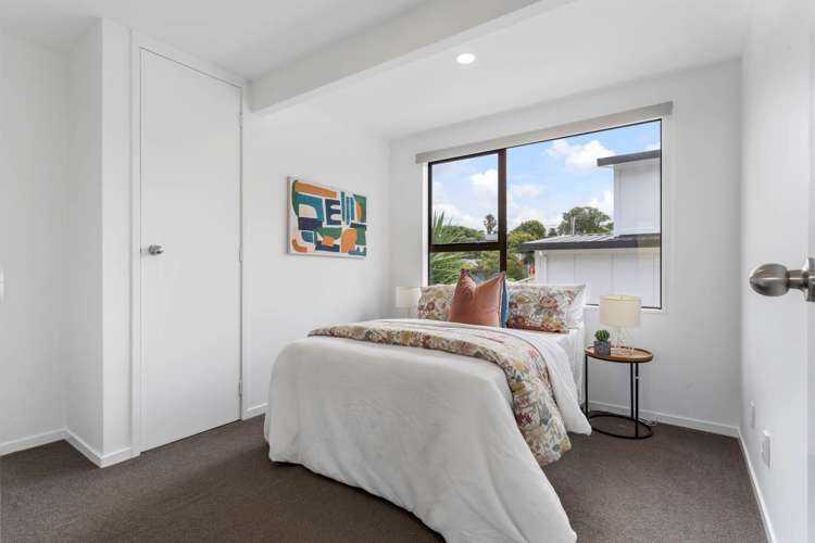 9A Brandon Road Manly_14