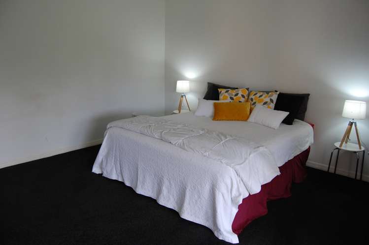 311 Annandale Road Taupaki_6